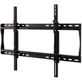 PEERLESS SFX650P SMARTMOUNTXT UNIVERSAL FIXED FOR 32-55"