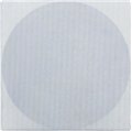 EARTHQUAKE SG-CS8 OPTIONAL SQUARE GRILLES FOR ECS8