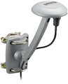 AUDIOVOX SHA1 OUTDR SIRIUS ANT OUTDOOR SAT RADIO ANTENNA