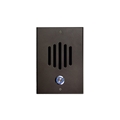 CHANNEL VISION SI-6252A CAMERA DOORPHONE OIL RUBBED BRONZE