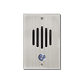 CHANNEL VISION SI6302A DOOR STATION INTERCOM W/ CAMERA