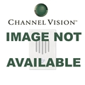 CHANNEL VISION SI8252 ELITE IP SERIES OIL RUBBED BRZ INTERCOM