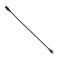 MIDDLE S-IEC-18X6 6 PK 18" STND IEC
