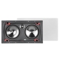 Signature 5 Series In-Wall LCR Speaker (Ea)-6in