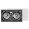 Signature 7 Series In-Wall LCR Speaker (Ea)-6in