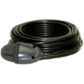 TERK SIR-EXT50 50' IN/OUTDOOR EXTENSION CABLE FOR SIRUS