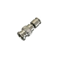 HOLLAND SLC1855-BNCFPU BNC UNIV. COMPRESSION 3.7-4.1 25PK