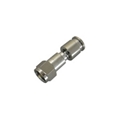 HOLLAND SLC1855-FPU CONN. 25PK UNIV. F--COMPRESSION 3.7-4.1