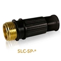 HOLLAND SLCSP14 SPEAKER WIRE COMP. CONN. BASE 14 AWG