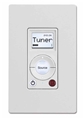 RUSSOUND SLK SINGLE LINE KEYPAD FOR C SERIES