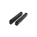 SECO LARM SM-216Q-GY SURFACE MOUNT NC MAG CONTACT GRAY