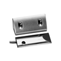 SECO-LARM SM226RQ OVERHEAD DOOR MOUNT N.C. MAGNETIC