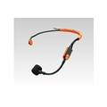 SHURE SM31FH-TQG FITNESS HEADSET CONDENSER MIC