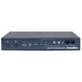 PANAMAX SM3-PRO SYSTEM MANAGER 3x OUTLET BLUEBOLT