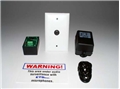 VERSITON SM5 SINGLE ZONE AUDIO SURVEILLANCE KIT