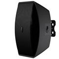 SOUNDTUBE SM890IBK 8" WOOFER 150W RMS 63HZ-22KHX 8OHM/70V