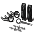 VANCO SMA3000X SECURE MOUNT WALL ANCHOR PAIR