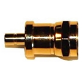 PIXEL SMBF SMB JACK TO F-MALE ADAPTER