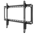 Strong Carbon Series Fixed Mount For 40"-80" TV's
