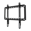 Strong Carbon Series Fixed Mount For TVs 24" - 55"