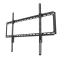 Strong Carbon Series Fixed Mount For TVs 49" - 90"
