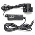 XANTECH SMMAG01 MAGNETIC SENSOR MODULE