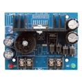 ALTRONIX SMP5 POWER CONVERSION 6VDC, 12VDC OR 24VDC @ 4 AMPS