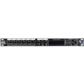 PEAVEY SMR821A RACK MOUNT MIXER