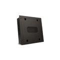 Strong VersaBox Pro Recessed Flat Panel Solution 14 x 14in
