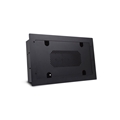 Strong VersaBox Pro Recessed Flat Panel Solution 8 x 14in