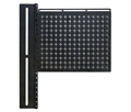 Strong VersaPlate 10x12 Mounting Plate