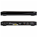 TOTAL CONTROL SNP-1 PLAYER NETWORK STREAMING