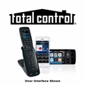 TOTAL CONTROL SNP-2 PLAYER STREAMING NETWORK