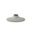 ARECONT SO-CAP MOUNTCAP MALE SURROUND/VIDEO OMNI SERIES