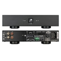 SONANCE SONAMP2-100 2X100W @ 8OHM 1U 1/2 RACK AMP