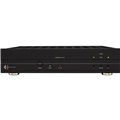 SONANCE SONAMP275SERMF STEREO AMP FOR SONARRAY W/ RACKEARS
