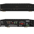 SONANCE SONAMP275SE STEREO AMP FOR SONARRAY