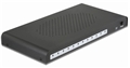 WYRESTORM SP0102 1X2 HDMI STANDARD SPLITTER