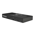 WYRESTORM SP-0104-H2 STANDARD SPLITTER W/HDCP 2.2