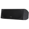 PIONEER SP-C22 CENTER CHANNEL 4" SPEAKER 90W