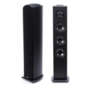 PIONEER ELITE SPEFS73 DOLBY ATMOS FLOORSTANDING SPEAKR
