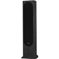 PIONEER SP-FS52 FLOORSTANDING 130W SPEAKER