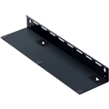 YAMAHA SPMK20BL WALL MOUNT FOR YSP3300, YSP4300, YSP2700&2500