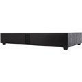 PIONEER SP-SB03 SPEAKER BASE TV AUDIO SYSTEM