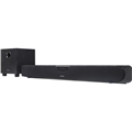 PIONEER SP-SB23W SPEAKER BAR SYSTEM INCLUDES WIRELESS SUB