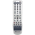 RUSSOUND SRC-C5 C-SERIES IR REMOTE