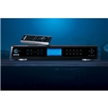AUDIOVOX SRH2000 SIRIUS HOME RECEIVER W/ RS232