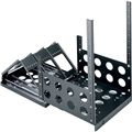 MIDDLE SRS214 SLIDING RAIL SYSTEM-14SPACE