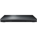 YAMAHA SRT-1000BL TV SPEAKER BASE
