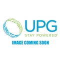 UPG SS36P 80123 15W DUAL TONE PIEZO SIREN